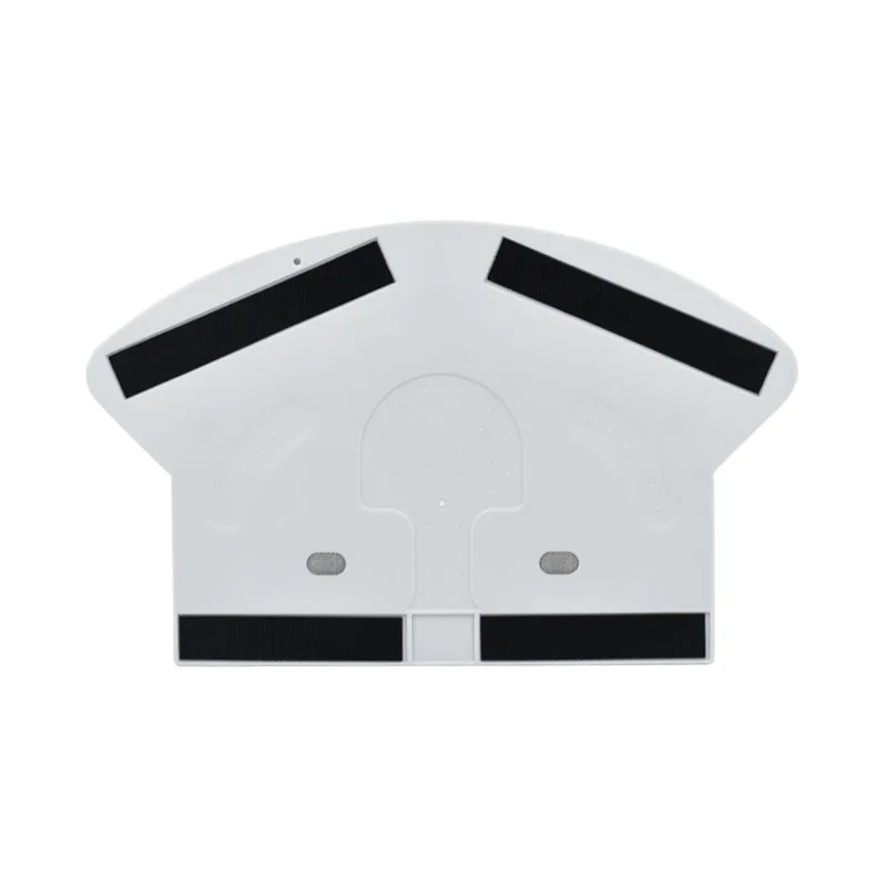 เครื่องดูดฝุ่นหุ่นยนต์ถังน้ำ Mop ผ้าสำหรับ Midea VCR03หุ่นยนต์เครื่องดูดฝุ่นอุปกรณ์เสริม