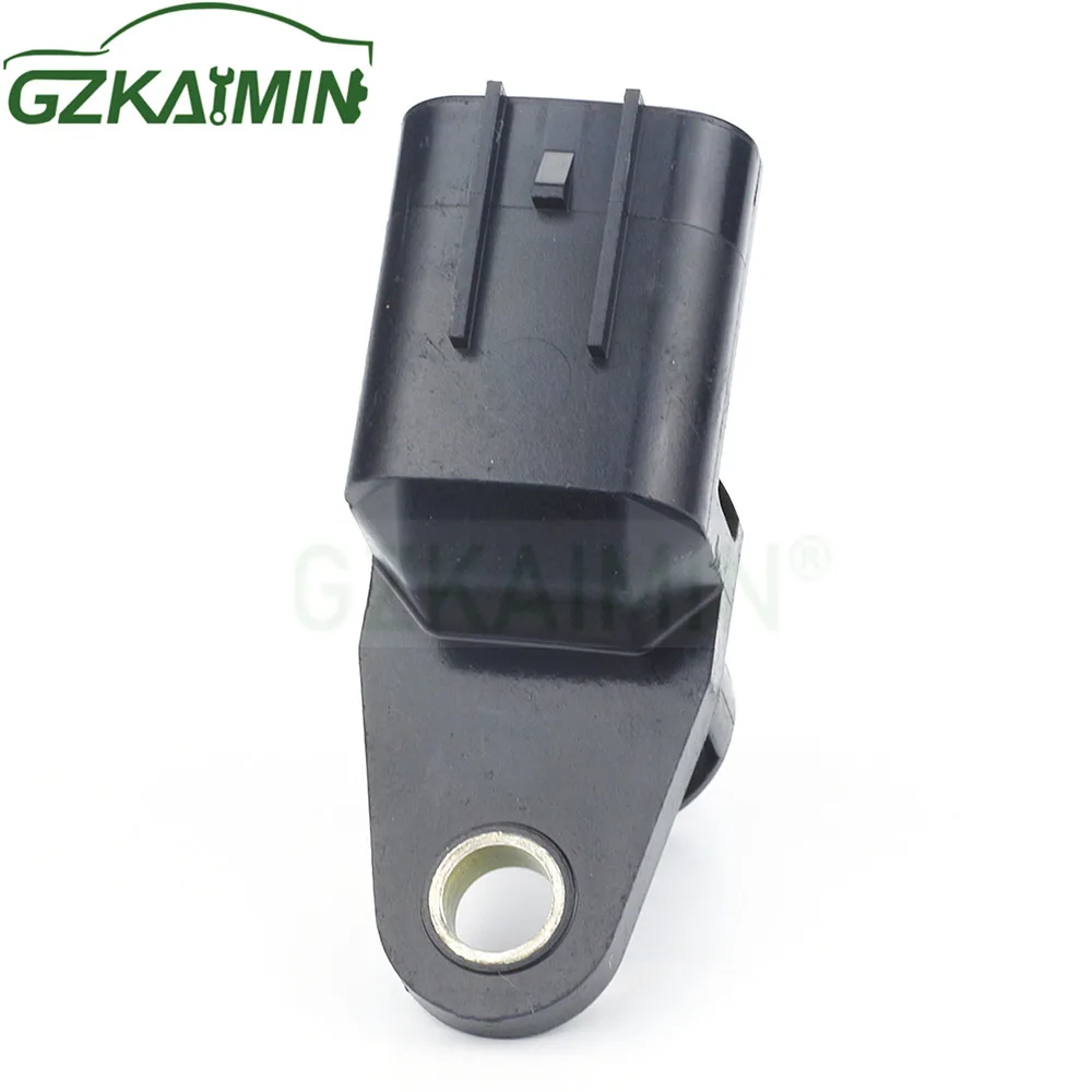 Original OEM 33220-76G11 3322076G11 Crankshaft Postion Sensor Fits For 07 for SUZUKI SWIFT JIMNY