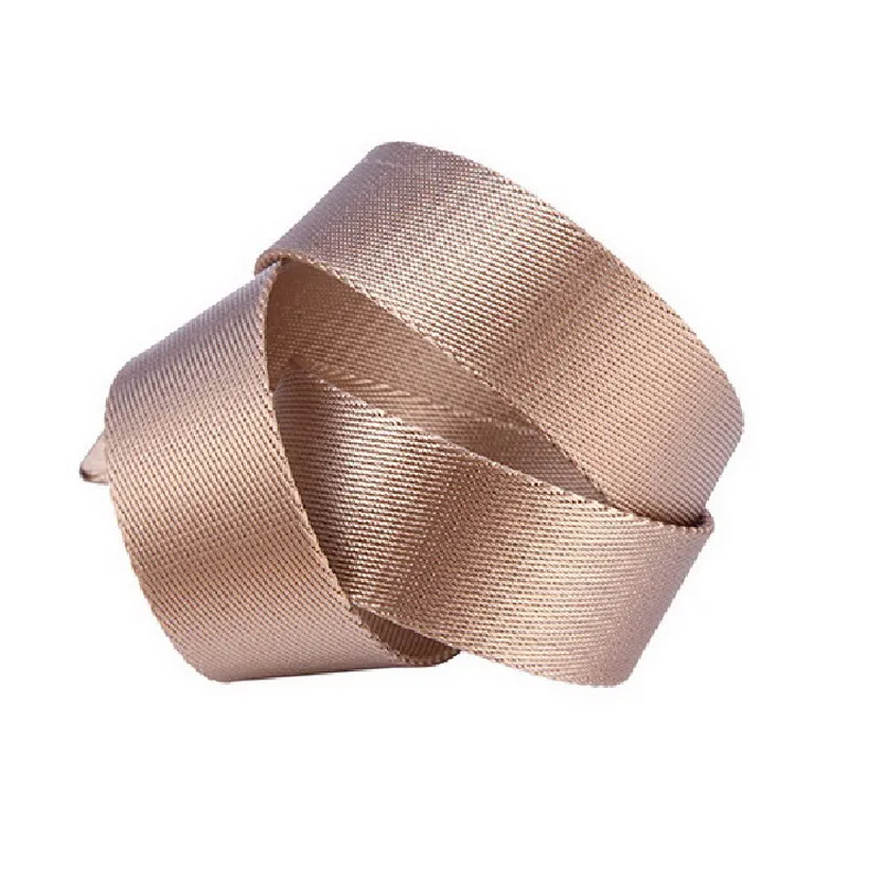 Classic Heren Tactische Riem Quick Release Zinklegering Gesp Militaire Nylon Outdoor Multifunctionele Training Taille Riem 3.8Cm