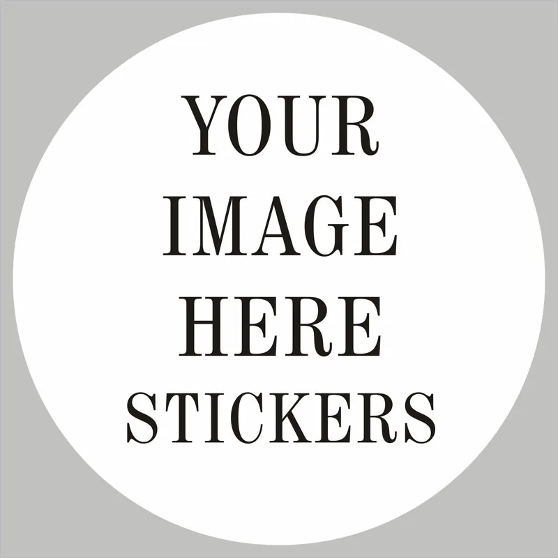 100 pieces of custom stickers and custom logos/wedding stickers/design your own stickers/personalized bottle stickers