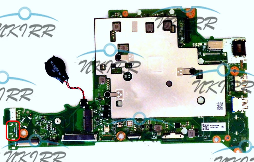 placa mae acer aspire sem radiador da0z8pmb8d0 z8p nbshx1100m nbfhq1100m n3350 emmc 32gb 2gb ddr3l a11431 n17q4 01