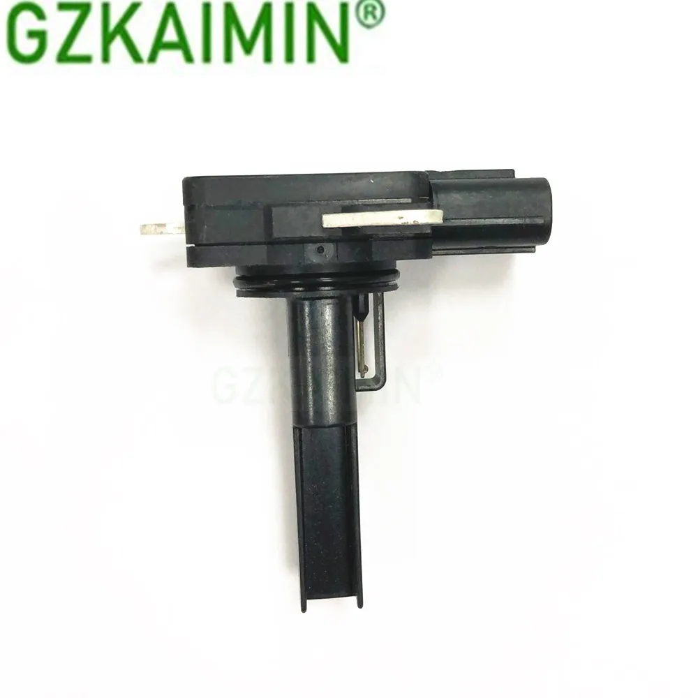 High Quality OEM 2220431020 22204-31020 GENUINE Air Flow meter MAF SENSOR FOR TOYOTA .