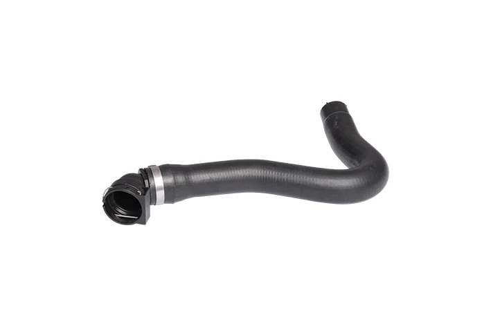 

RADIATOR UPPER HOSE 51706210