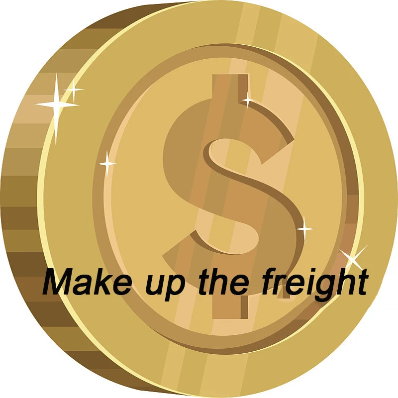 

pay link for the resend goods