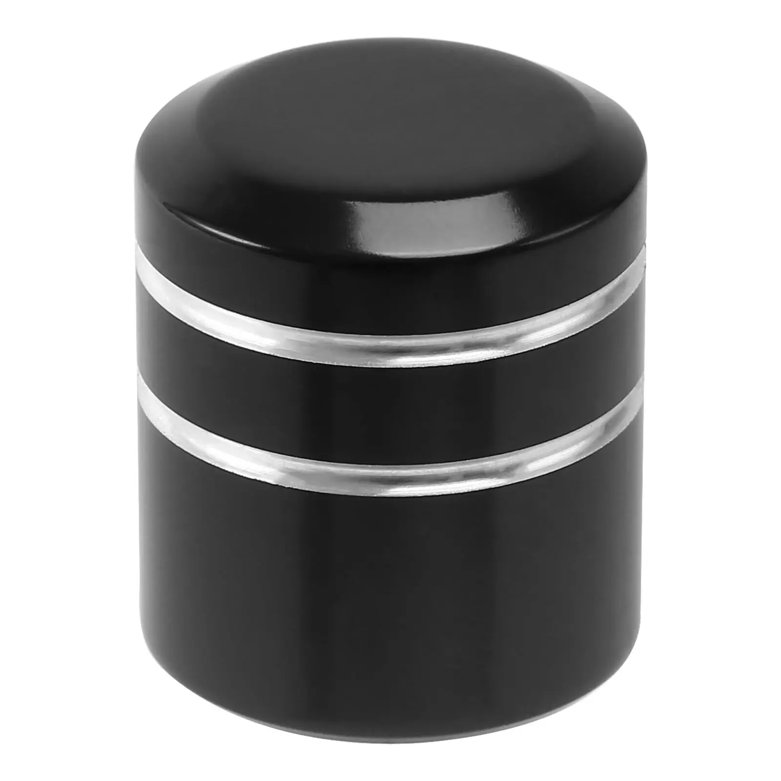 Motorcycle Heel Shift Shifter Lever Shaft Cap Cover For Harley Touring 1982-2021 Softail 1982-2017
