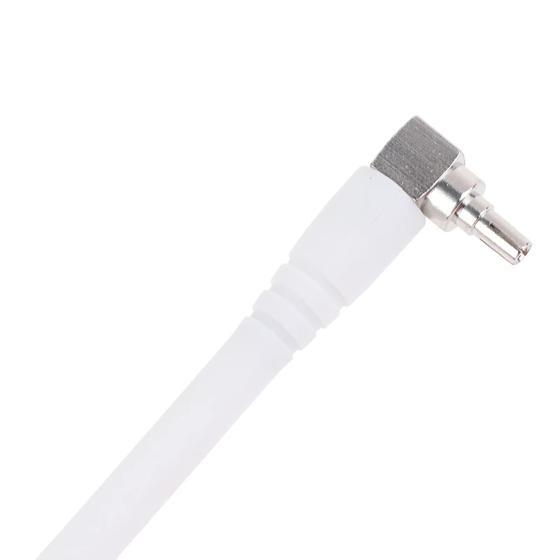 3g4g Antena Router Nirkabel Crc9 untuk Beberapa Kartu Jaringan Router Huawei