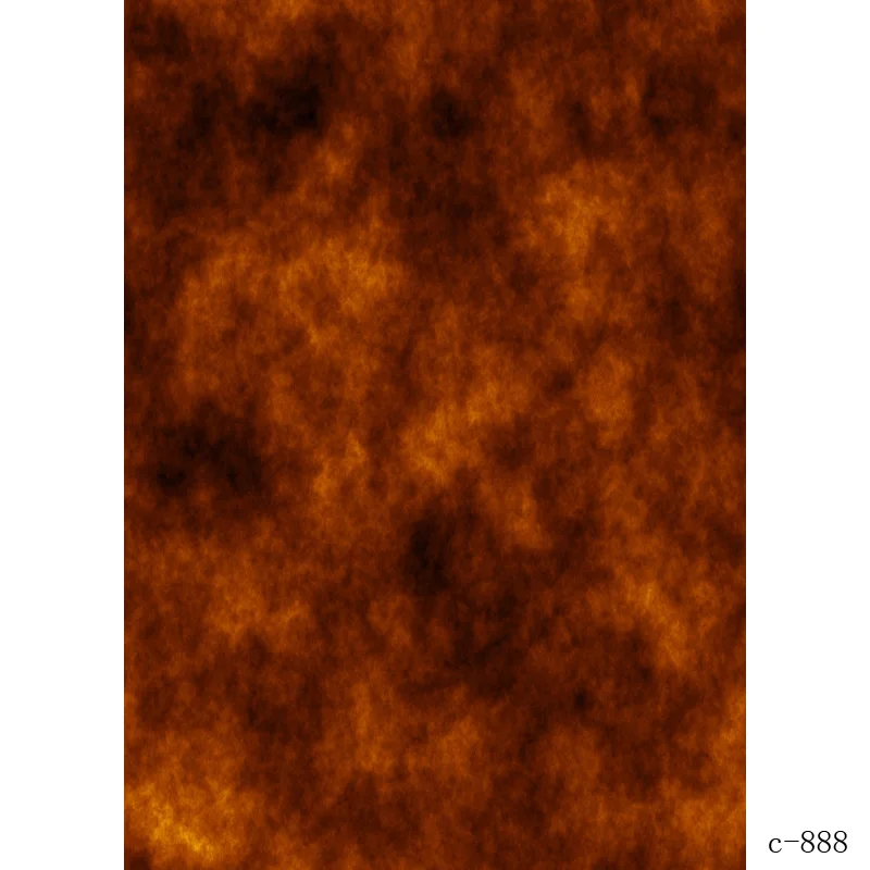 ZHISUXI Vinyl Vintage ręcznie malowane fotografia Backdrops rekwizyty tekstury Grunge portret zdjęcie tło 201205LCJDX-92