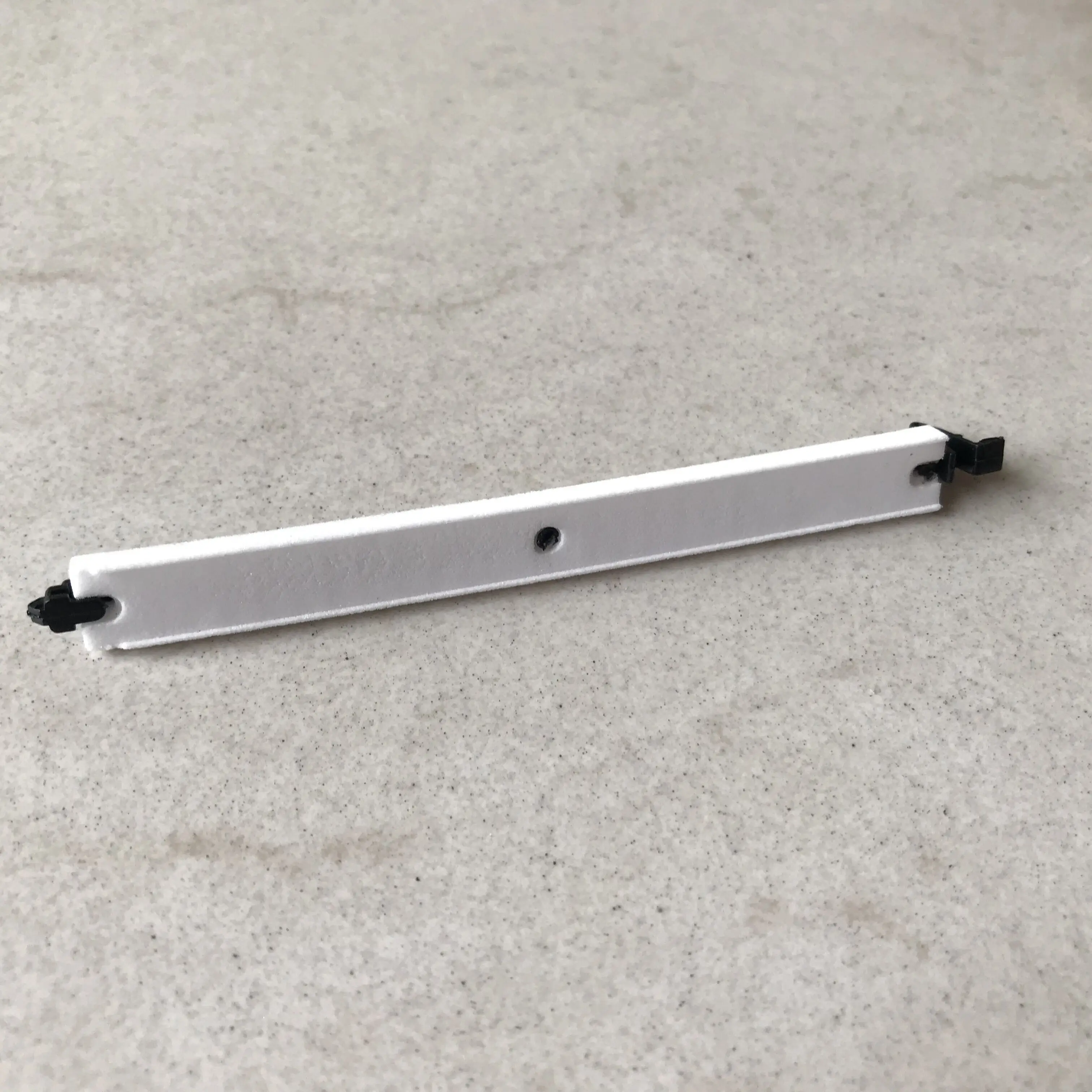 A099290 امتصاص تصفية الأنابيب (م) لآلة النافثة للحبر Noritsu D1005 D703 فوجي DL430 الجافة Minilabs