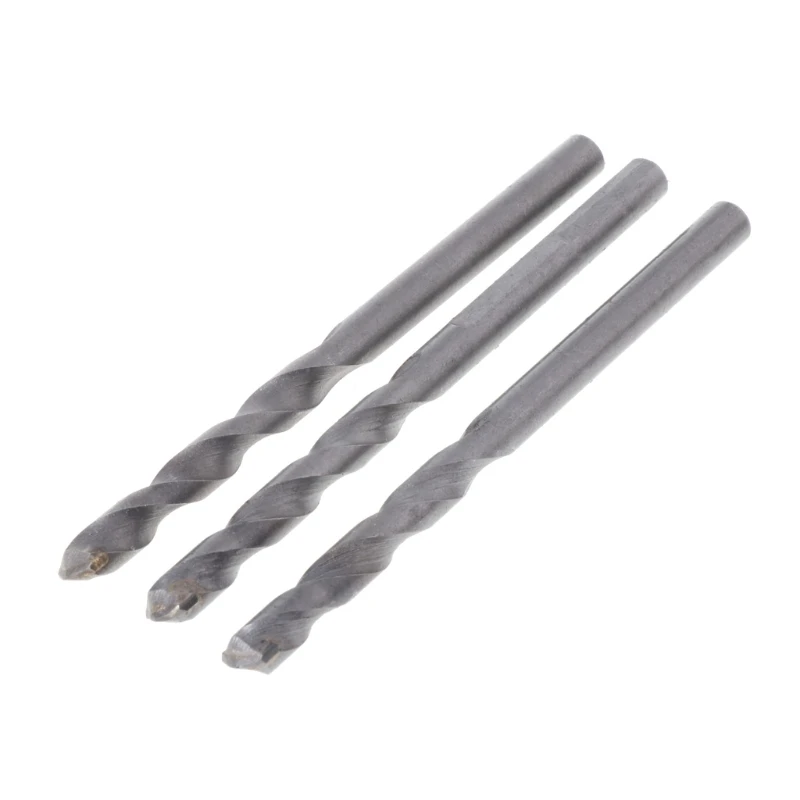 110/200/320mm Runde Stange SDS Plus Schaft Cutter Beton Zement Stein