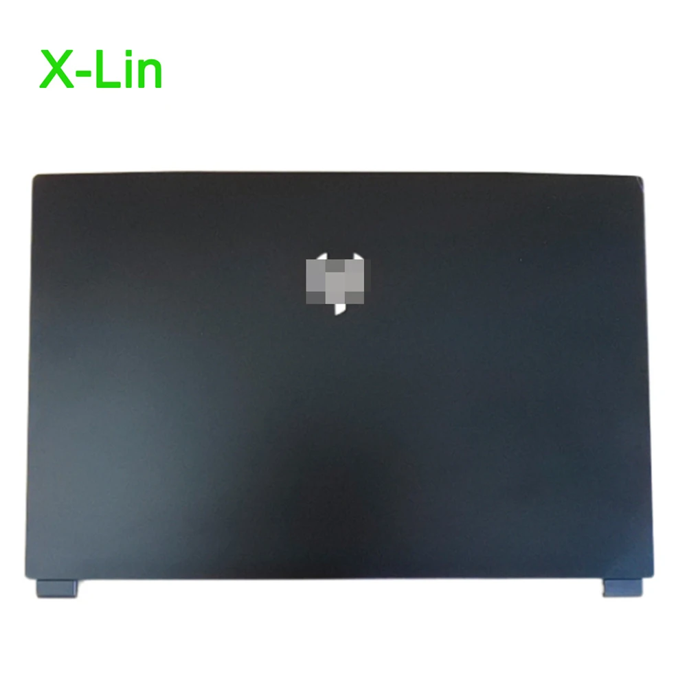 

Задняя крышка для ноутбука MSI WE65
