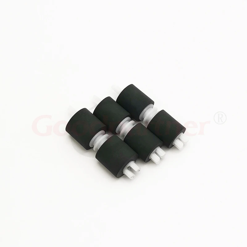 1X Paper Feed Roller for XEROX 5632 5638 5645 5653 5655 5665 5675 5687 5735 5745 5755 5765 5775 5790 5845 5855 5865 5875 5890