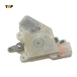 Front Right Actuator Door Lock For Nissan Maxima Patrol Safari Y61 A32 VQ20DE VQ30DE TB45E TB48 80552-89906 80552-8990B