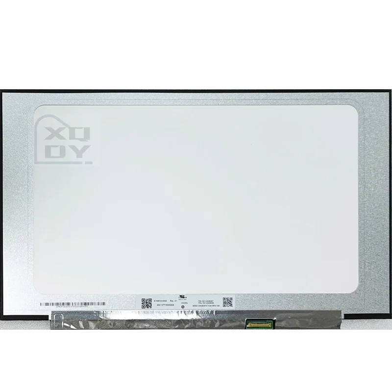 15.6'' Replacement for lenovo ideapad 3 15iau7 FHD IPS LED LCD
