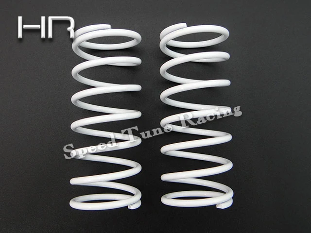 

Hot Racing Heavy Duty cold-coiled shock springs for Arrma Nero