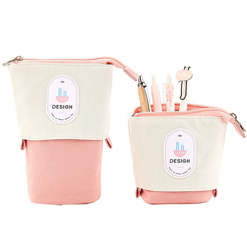 Fruit Pencil Case B…