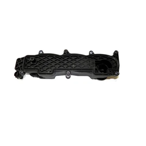 ECCENTRIC SHAFT COVER 206-207-307-308-3008-5008-407-PARTNER-EXPERT-BERLINGO-C2-C3-C4-C4 PICASSO-C5-JUMPY 1.6HDİ 2005-2012