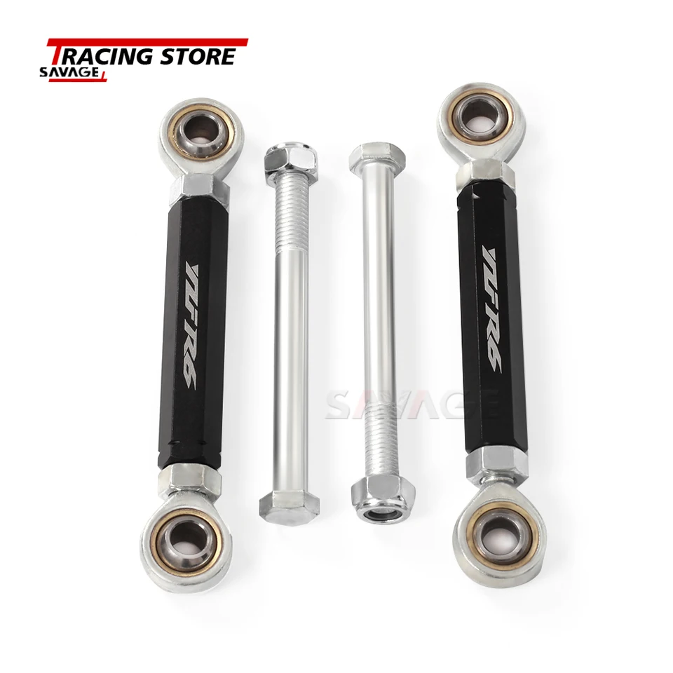 割引有GYTR YEC YZF-R6リアスプリング 降下リンクキットヤマハ YZF-R6/レース GYTR YZFR6 YZF R6 2026