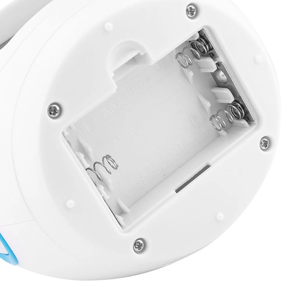 Thumbnail 4 - #1 New LED Bedside Alarm Clocks Arrivals