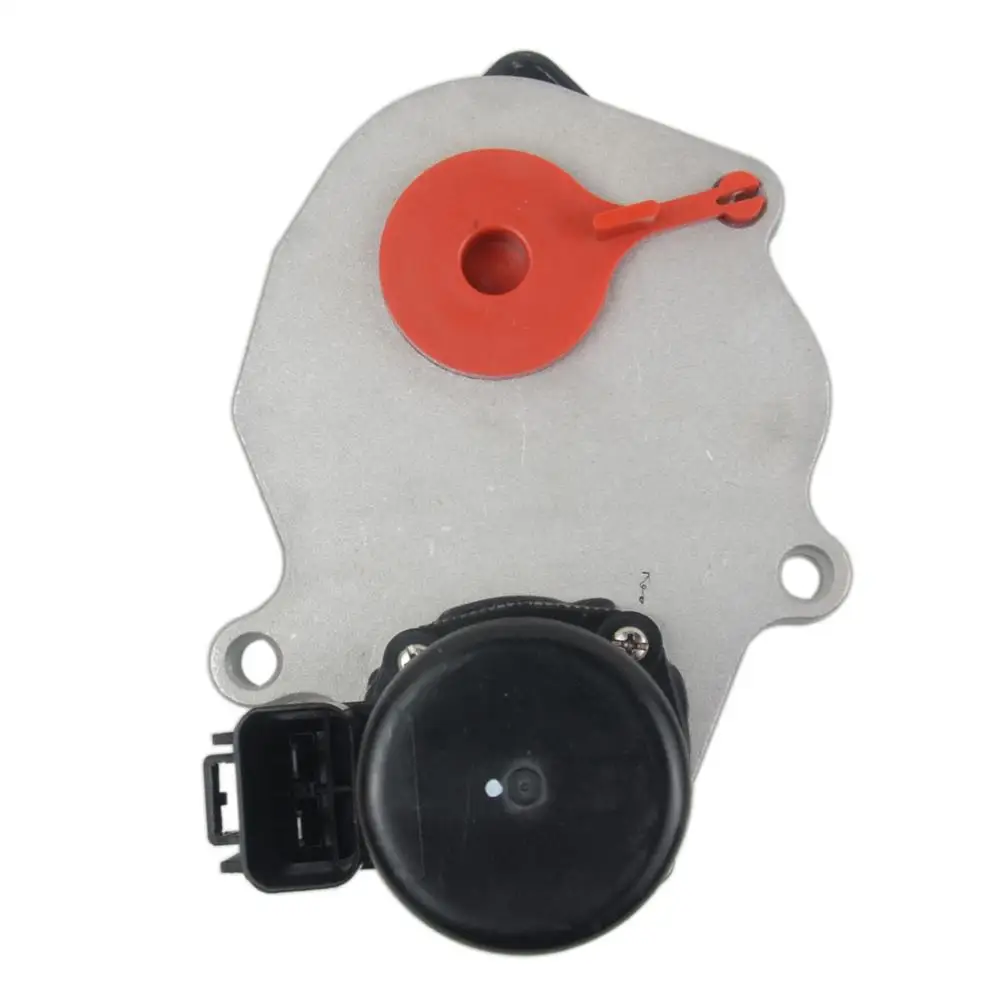 AP03 for  Ford F-250/F-350/F-450/F-550 Super Duty, Excursion 4x4 4WD Transfer Case Shift Motor 600-805