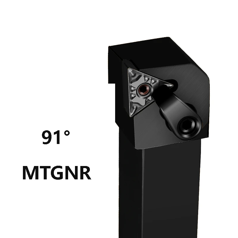 BEYOND 너머 MTJNR WTJNR MTBNR MTENN MTFNR MTGNR MTQNR MTWNR 외부 선반 공구 홀더 TNMG 카바이드 인서트 CNC 터닝 커터 섕크