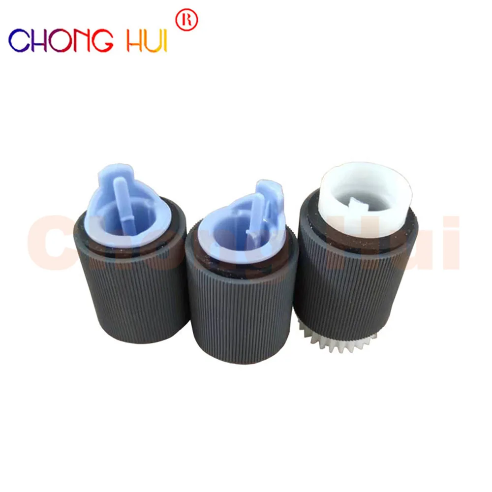 

50X RM2-6046-000 RM2-5642-000 Feed Separation Pickup Roller for HP M601 M602 M603 4200 4250 4300 4345 4350 4700 P4014 4015 4515