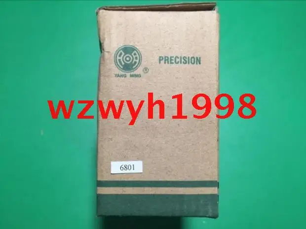 YANGMING – régulateur de température XMTF6000, XMTF-6801, XMTF-6802