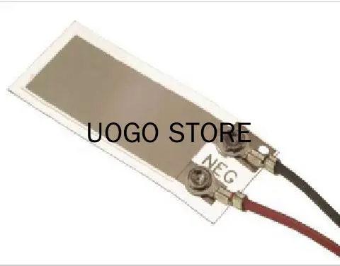 Pressure Sensor Piezoelectric Sensor PVDF Piezoelectric Film DT1-028K Linear Measurement