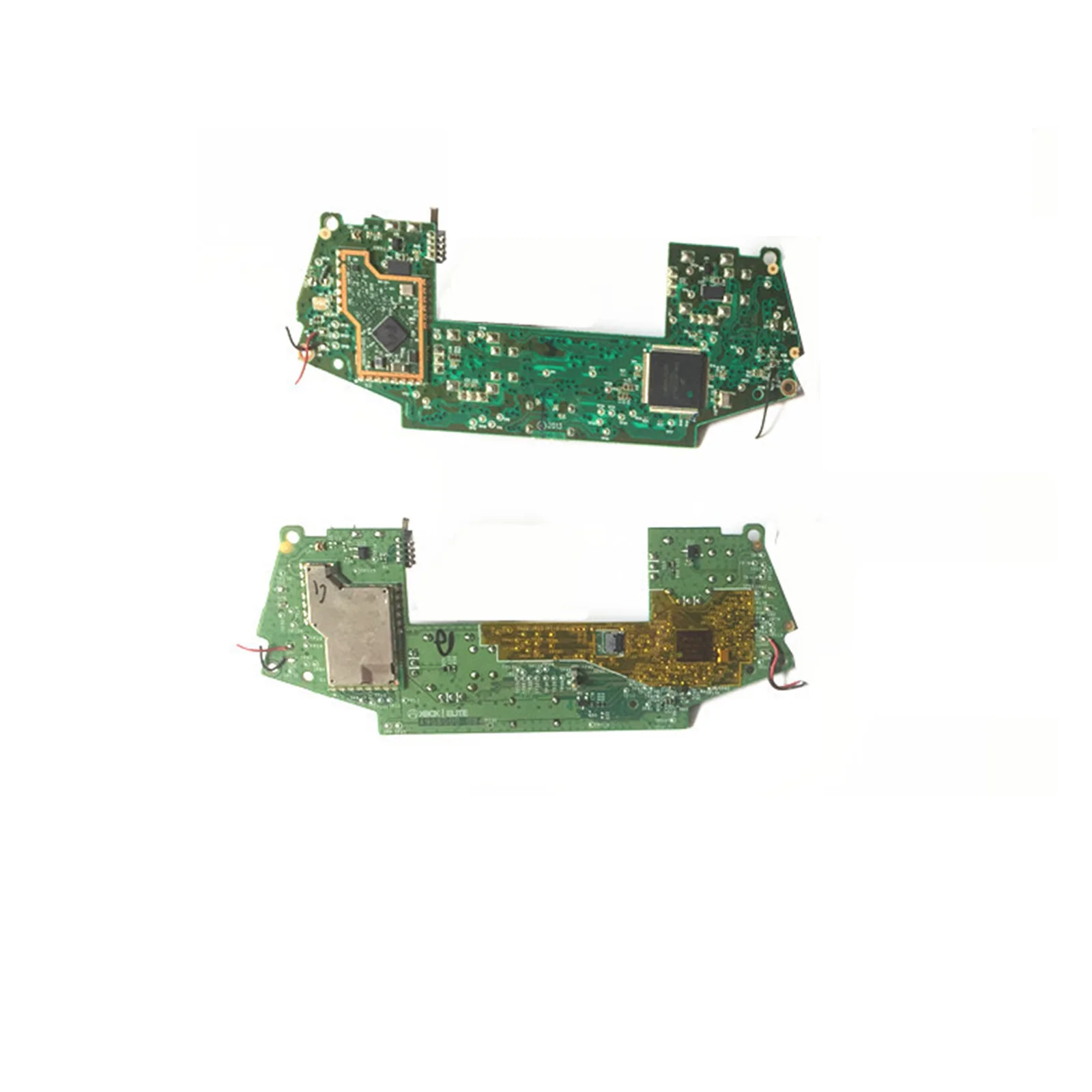 Originele Moederbord Moederbord Voor Xbox Een Elite /Xbox Een Game Handle Controller Joystick Buttom Vice Board Vervangende Onderdelen