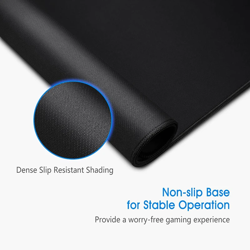 Computer Mouse Pad Gamer Mouse Pads Large Gaming Mousepad XXL Desk Mause Pad Keyboard Mouse Carpet Gaming Accessories For CS GO