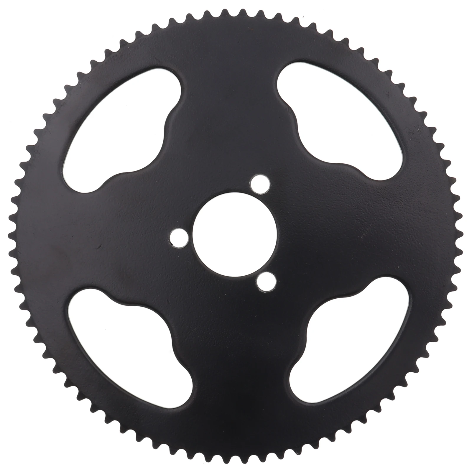 28.5Mm 25H 78T Teet…