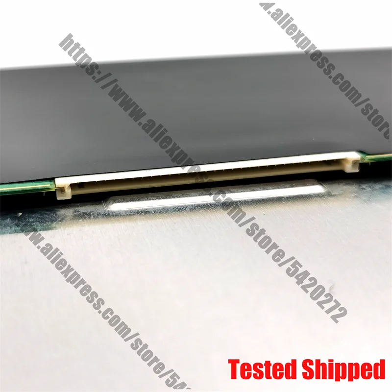 شاشة عرض لوحة LCD للاختبار الأصلي ، LQ150X1LG96 ، LQ150X1LG94 ، LQ150X1LG93 ، LQ150X1LG92 ، LQ150X1LG91 ، LQ150X1LG98 ، 15 in
