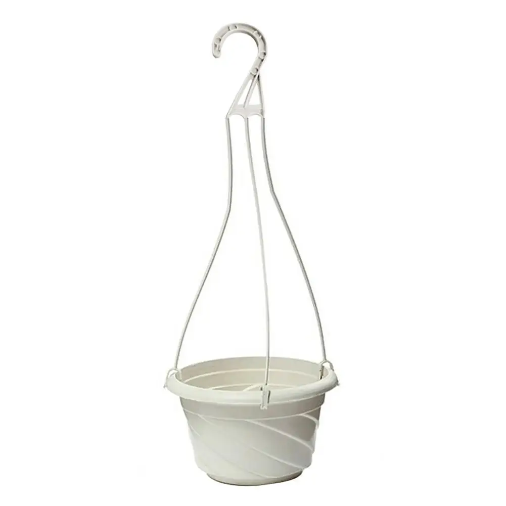 Garden Flower Pot Holder Sturdy Exquisite Hanging Hook Plant Hook Hanging Basket garden accessories jardin