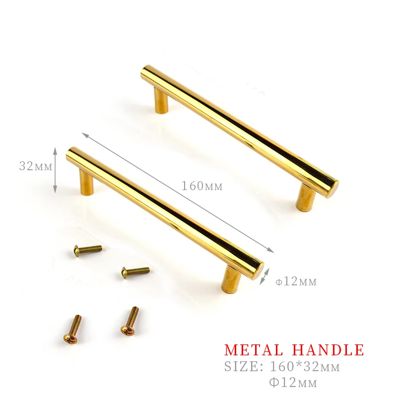 Hardware Metal Frame Irregular Resin Mold Tray Holder Handle Three Layer Tray Metal Bracket Jewelry Accessories for Resin Crafts