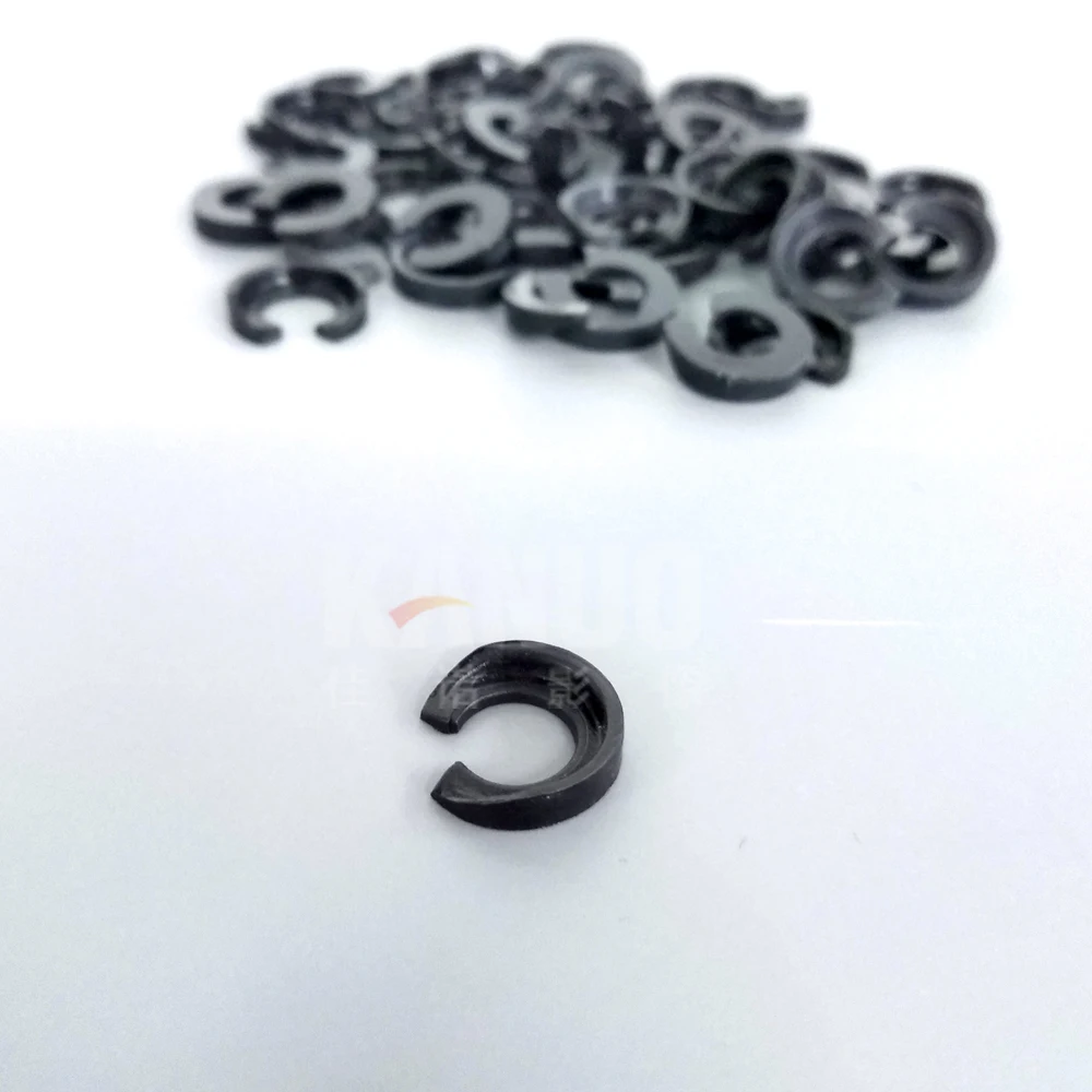 (50 قطعة/الوحدة) 357002205A / 3570 02205 C الدائري ل كونيكا R2 QD21 مينيلاب