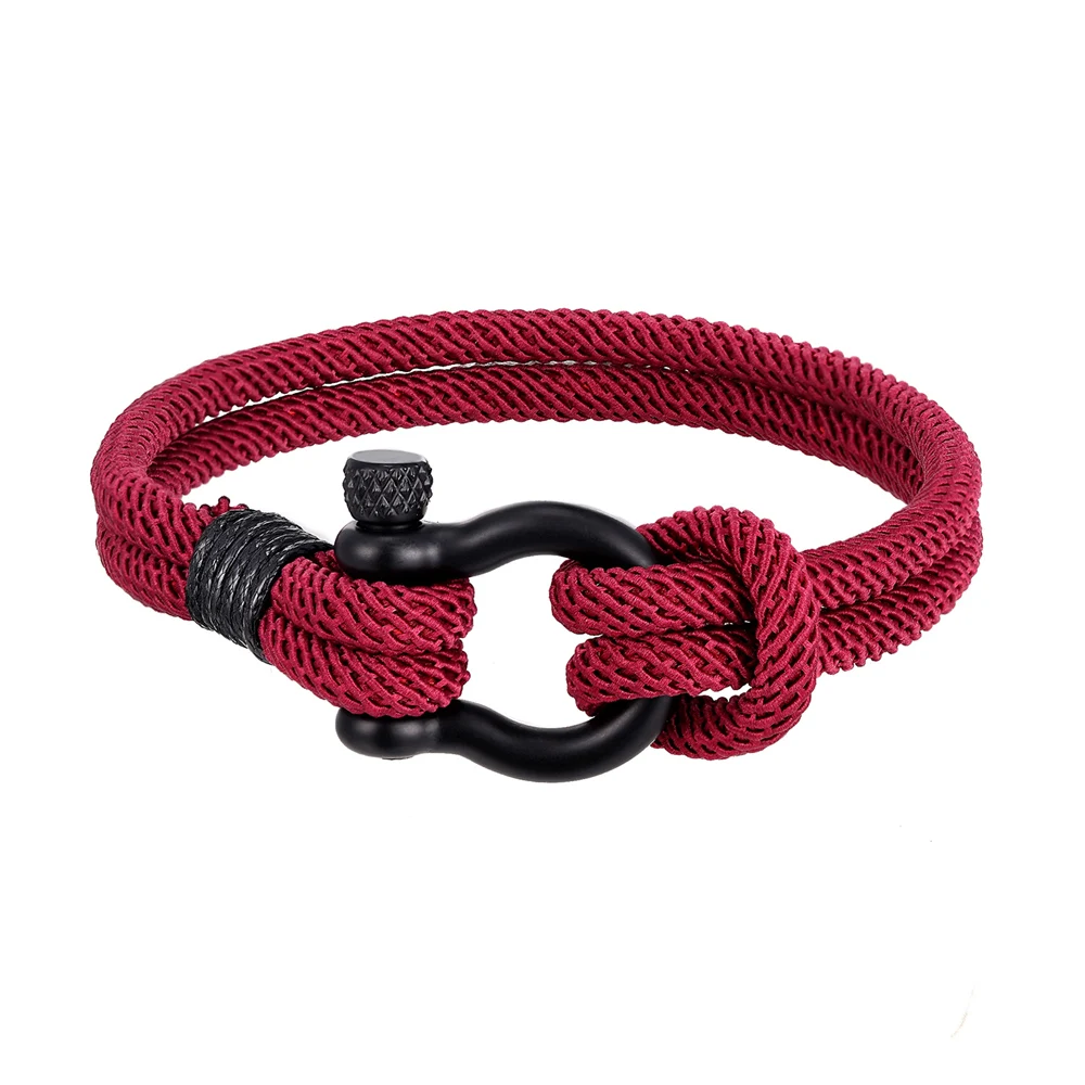 Fashion Horseshoe B… - image