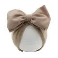 A-khaki