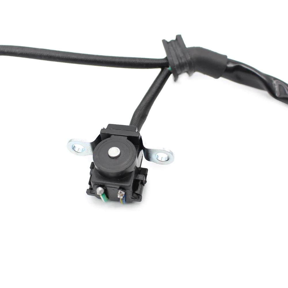 31120-KRN-670 Motorcycle Magneto Stator Coil For Honda CRF450R 2005 2006 2007 2008 CRF250 CRF250R 2004 2005 2006 2007 2008 2009 - Image 5