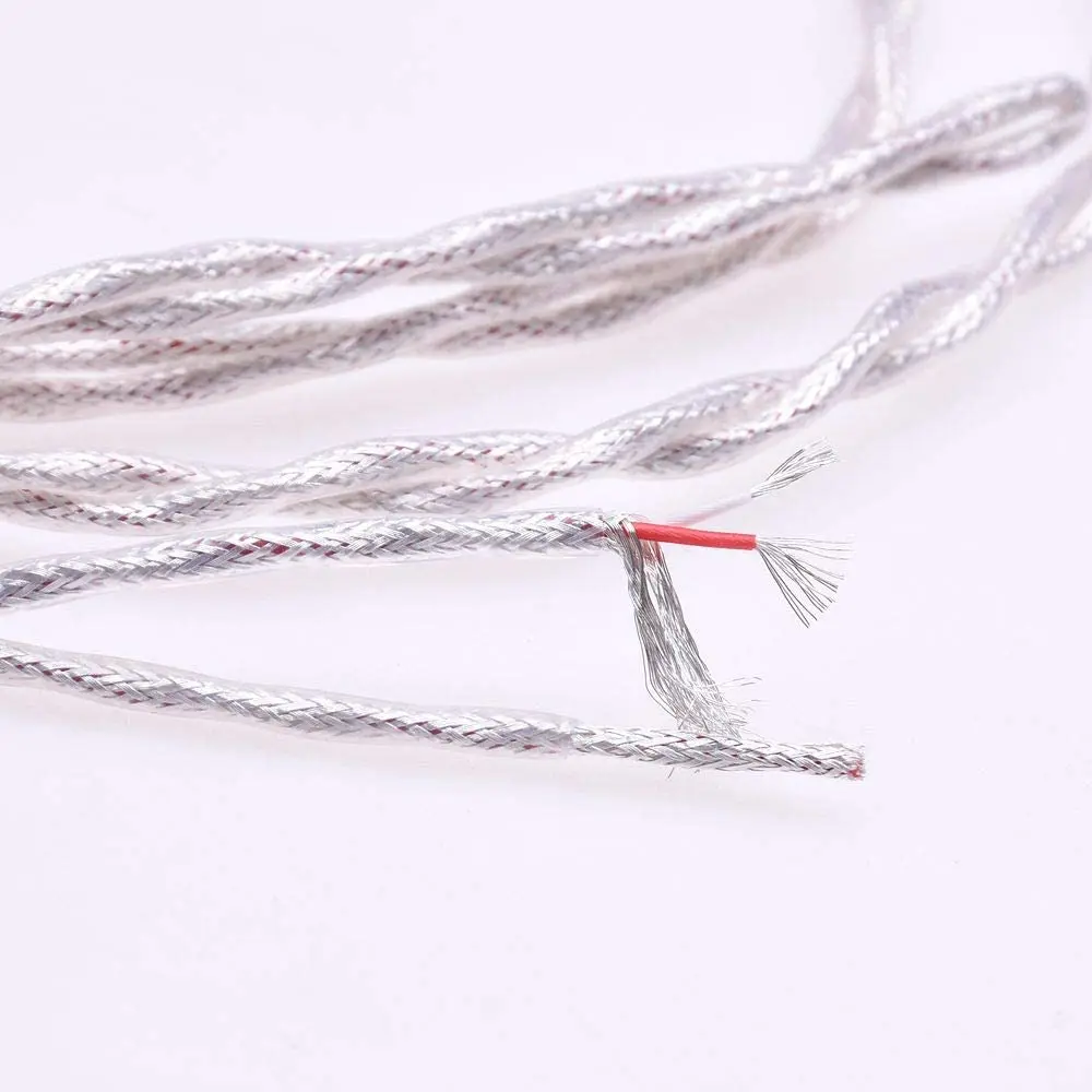 2.5mm TRRS 남성 2 RCA 남성 균형 오디오 케이블 Astell & Kern SP1000 AK100II AK120II AK240 AK380 AK320 DP-X1 onkyo DP-X1A