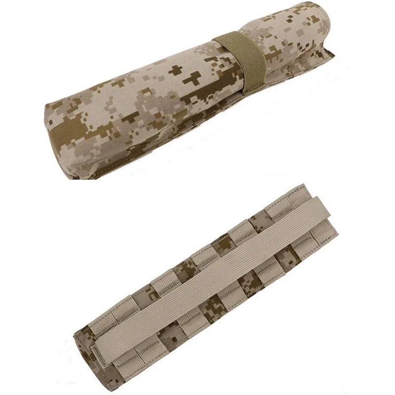 Lbt C4 Bag Tactical… - image