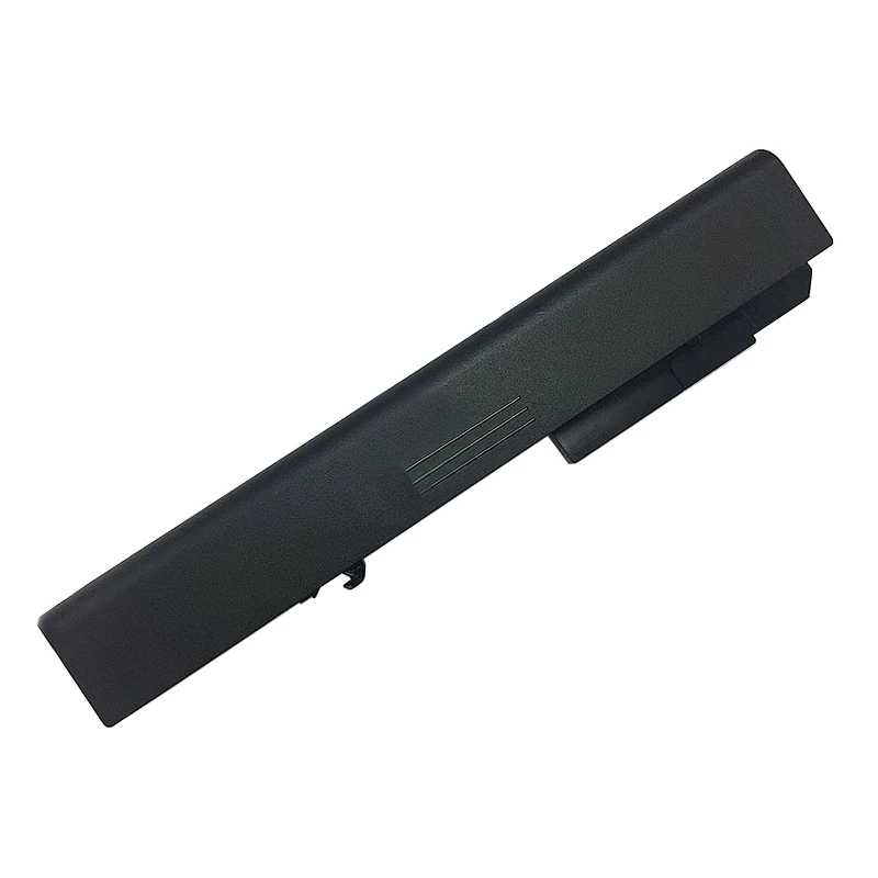 Original Batterie AV08 HSTNN-OB60 LB60 XB60 W46C I43C Für HP EliteBook 8530P 8530W 8730W 8740W 8540W 8540P 8730P ProBook 6545B