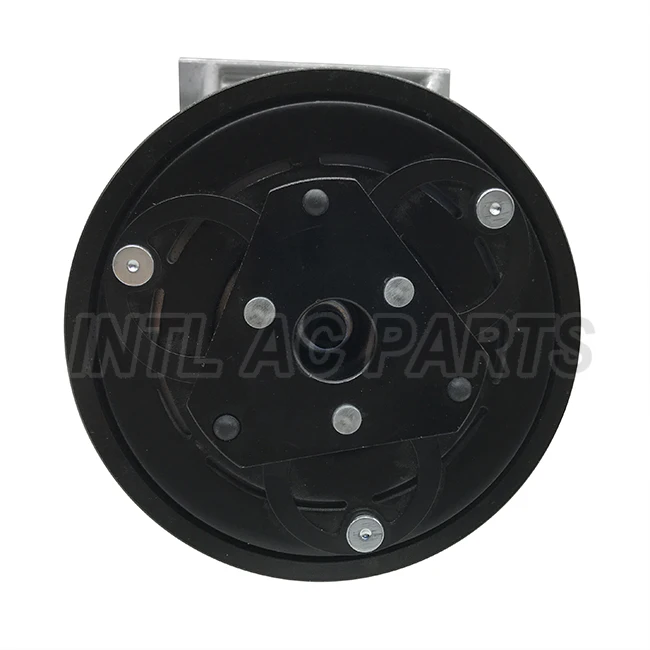 Auto Compressor AC para Renault Captur, Ar condicionado do carro, 7PK, 926003859R, 92600-3859R