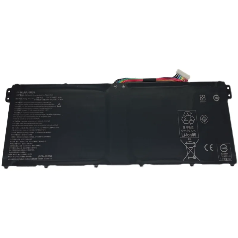 New genuine Battery for Acer Aspire 3 A315-21G A315-31 A315-32 A315-33 A315-41 A315-21G A315-31 A315-32 A315-33 A315-41 A31541G