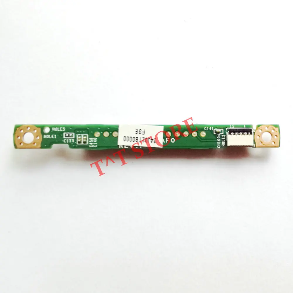 

original for Lenovo MIIX 2 10 tablet dock pogo board free shipping