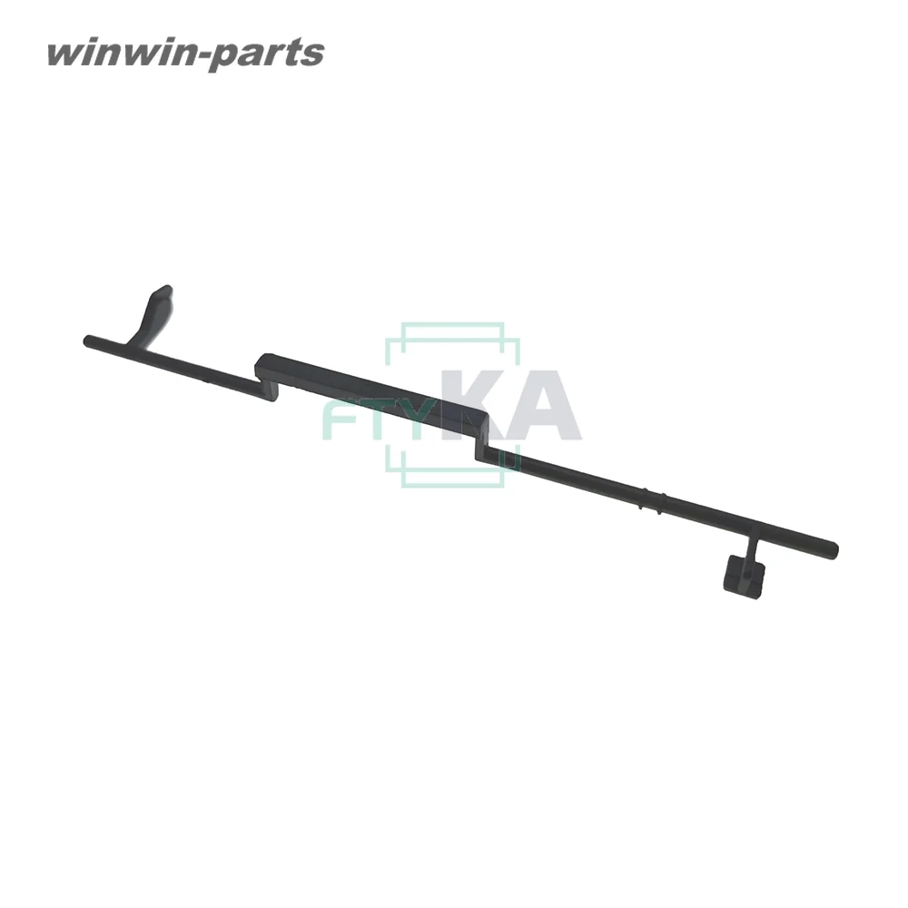 1X Fuser Lieferung roller Sensor Antrieb für Ricoh MP2014 2014EN 2014D 2014AD hohe qualität