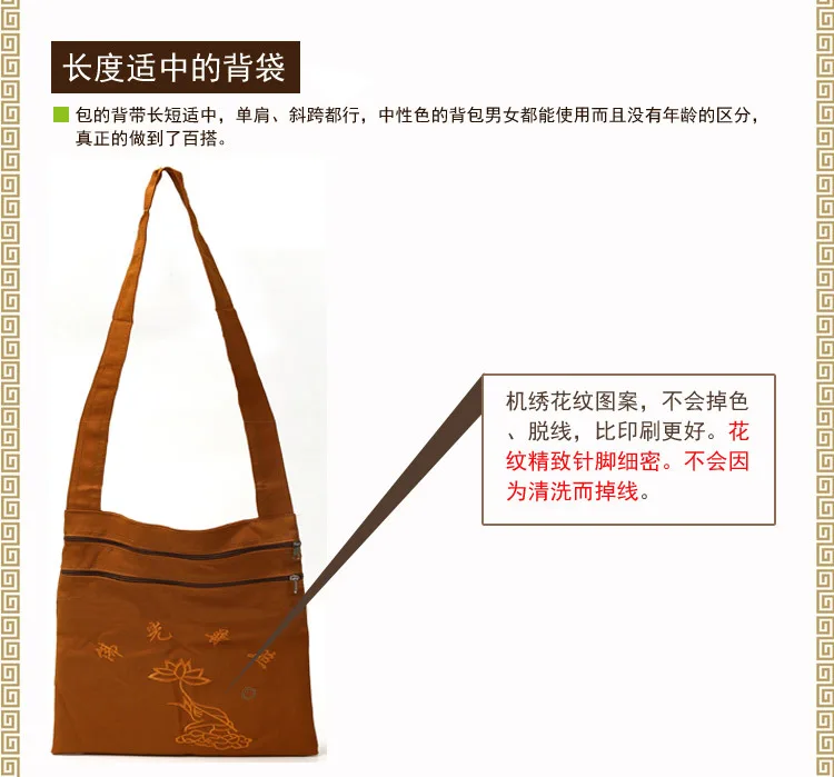 AliExpress