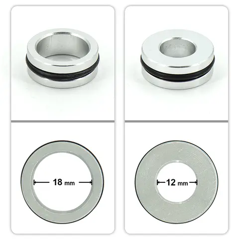 12 best sales वीडब्ल्यू 1.8t - №4