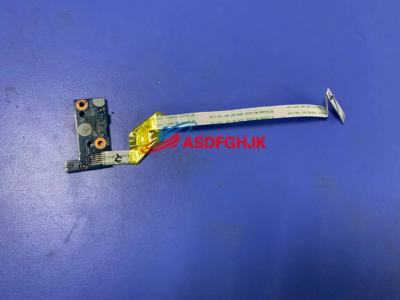 LS-9531P For Acer A…