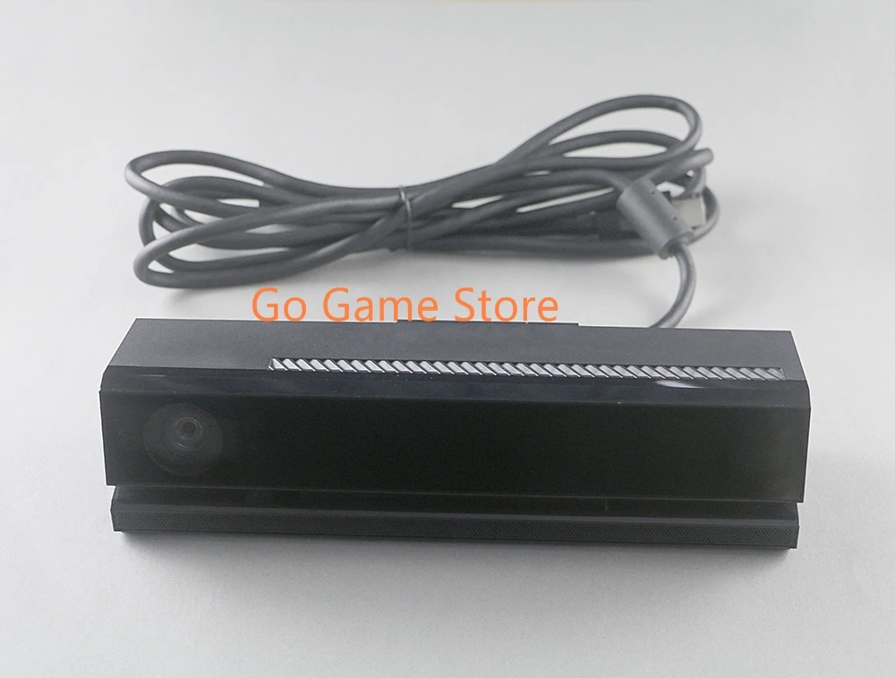 1pc for XBOXONE S X Kinect 2.0 Original Sensitive Sensor Comatosensory Game Machine For Kinect v2 For Xbox One