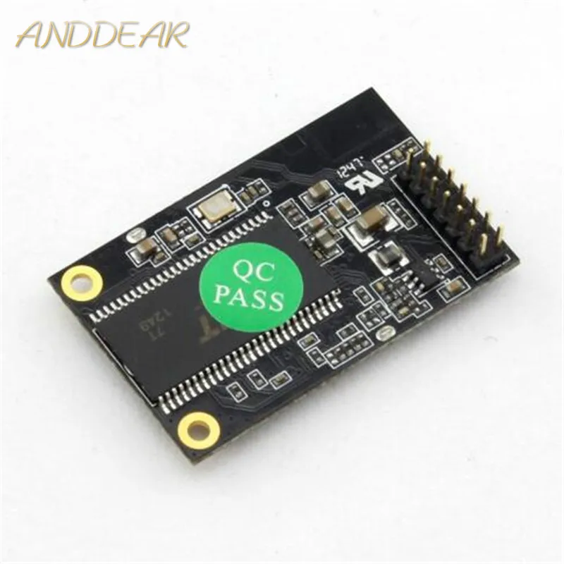 

UART to WI-FI Module Serial WIFI Module Ultra Small A11-SMT-0 IOT Antenna-External I-Pex 3.3V