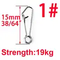 size1  50pcs 1box
